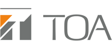 TOA