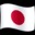 🇯🇵