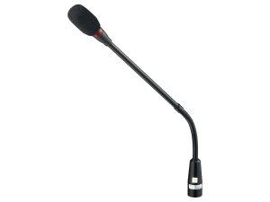 TOA TS-773 Standard Microphone Unit
