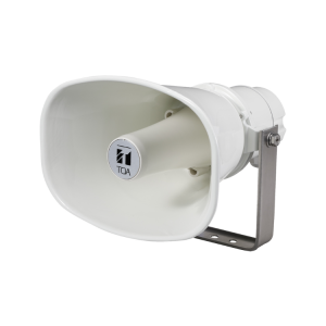 TOA-IP-A1SC15 IP Horn Speaker 15W