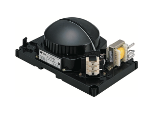 TOA CM-760 Separate Type Ceiling Speaker