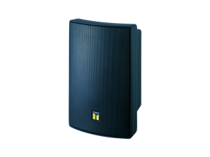 TOA BS-1030B: ลำโพงติดผนัง 30 วัตต์