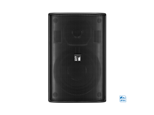 TOA F-2000BTWP Wide-dispersion Speaker System(Outdoor)