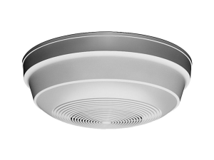 TOA PC-2668 Surface-mounting Type Ceiling Speaker 6W