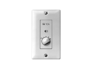 TOA AT-303AP Attenuator 30W or less