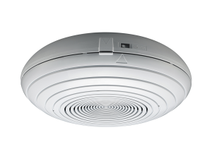 TOA PC-2268 Surface-Mount Speaker 6W
