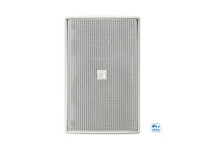 TOA F-1300WTWP Wide-dispersion Speaker System 30W (Outdoor)