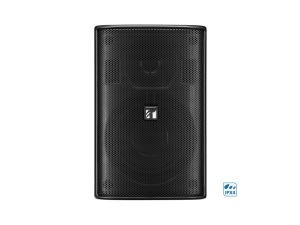 F-1300BTWP Wide-dispersion Speaker System 30W (Outdoor)