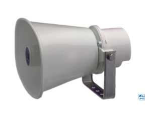 TOA SC-615 Paging Horn Speaker (15W)