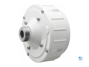 TOA TU-652 Driver Unit (50W)