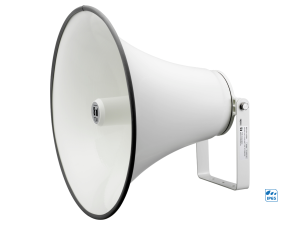 TOA TH-652 Horn Speaker (ปากฮอร์น)