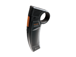TOA WM-5420 Wireless Microphone(Press-talk Type)