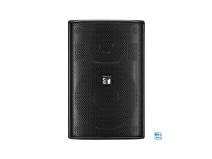 TOA F-1000BTWP Wide-dispersion Speaker System 15W (Outdoor)