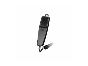 TOA PM-222 Unidirectional Paging Microphone(Phone plug)