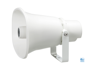 TOA SC-632 Paging Horn Speaker(30W)