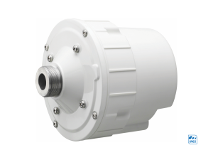 TOA TU-652M Driver Unit (50W) 