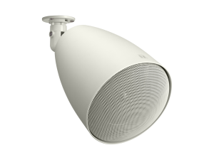 TOA PJ-304 Projection Speaker 30W
