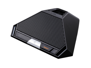 TOA TS-821 Chairman Unit ฐานไมค์ประชุม
