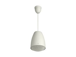 TOA PE-64 Pendent Speaker 6W