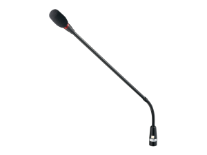 TOA TS-774 Long Microphone Unit