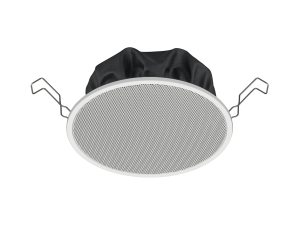 TOA PC-1860 Ceiling Mount Speaker (5