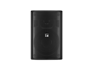 TOA F-1000B Wide-dispersion Speaker System