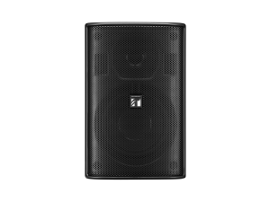 TOA F-1300BT Wide-dispersion Speaker System 30W