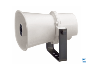 TOA SC-610 Paging Horn Speaker (10W)
