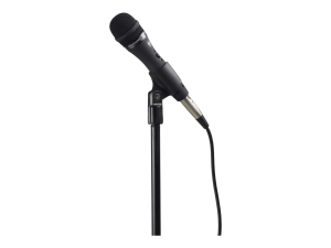 TOA DM-270 AS ไมโครโฟนไดนามิกแบบมีสาย