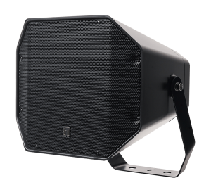 TOA CS-760B -AS Two-way Weatherproof Music Horn Speaker(60W)