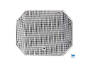 TOA CS-760W -AS Two-way Weatherproof Music Horn Speaker(60W)