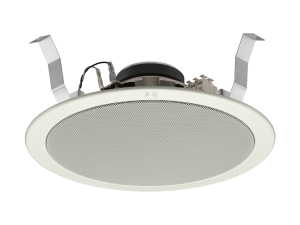 TOA PC-2852 Ceiling Mount Speaker 15W (8