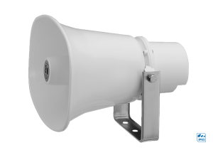 TOA SC-630 Paging Horn Speaker (30W)