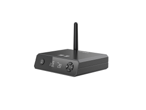 FiiO BR13 เครื่องรับ Bluetooth 5.1 ระดับ Hi-Res