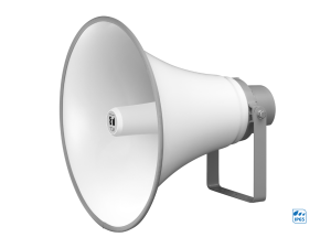 TOA TC-651M Reflex Horn Speaker 30W