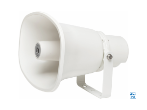 TOA SC-P620 Powered Horn Speaker