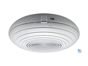 TOA PC-2268WP Splash-Proof Ceiling Speaker 6W