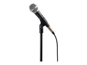 TOA DM-420 Dynamic Microphone