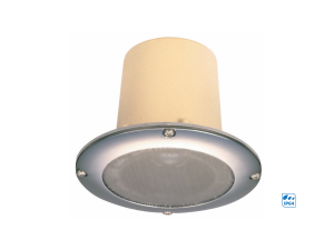TOA PC-3CL Splashproof Ceiling Speaker