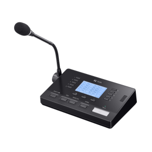 TOA IP-A1RM Remote Microphone
