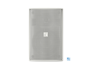 TOA F-1000WTWP Wide-dispersion Speaker System 15W (Outdoor)