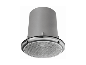 TOA PC-5CL Clean Room Ceiling Speaker