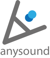 anysound | ออกแบบ-ติดตั้ง ระบบภาพและเสียง | ลำโพง TOA  | ไมค์ประชุม