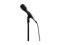 TOA DM-520 Dynamic Microphone