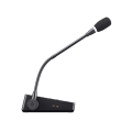 TOA IP-A1RM Remote Microphone