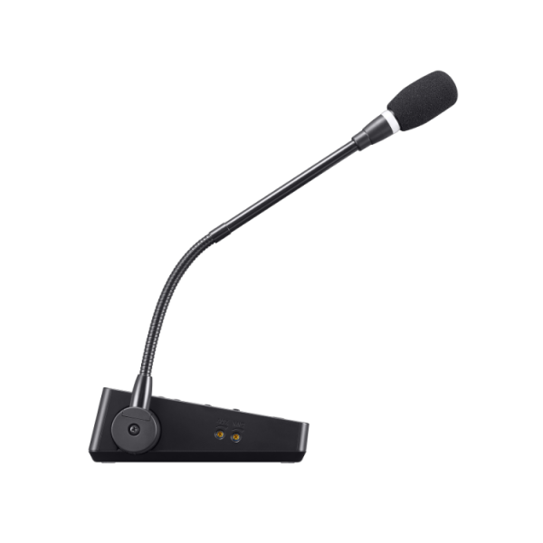 TOA IP-A1RM Remote Microphone