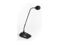 TOA EM-380 Gooseneck Microphone