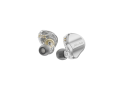 FiiO Jade Audio JD1 หูฟัง IEM ไดรเวอร์ Dynamic รองรับ Hi-Res