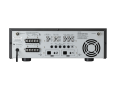 TOA A-2128M AS PA Amplifier 120w x 2 
