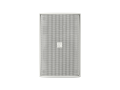F-1000WT Wide-dispersion Speaker System 15W